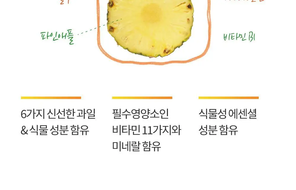 [SINCE1997/올영1위] 그린몬스터 헐리우드48시간 오리지널 클렌즈 상세페이지 13